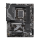 Płyta główna Gigabyte Z790 UD AX